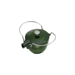 Staub Teekanne 1,1 l,