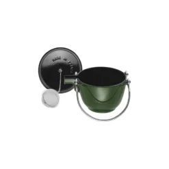 Staub Teekanne 1,1 l,