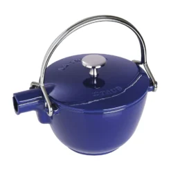 Staub Teekanne 1,1 l,