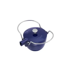 Staub Teekanne 1,1 l,