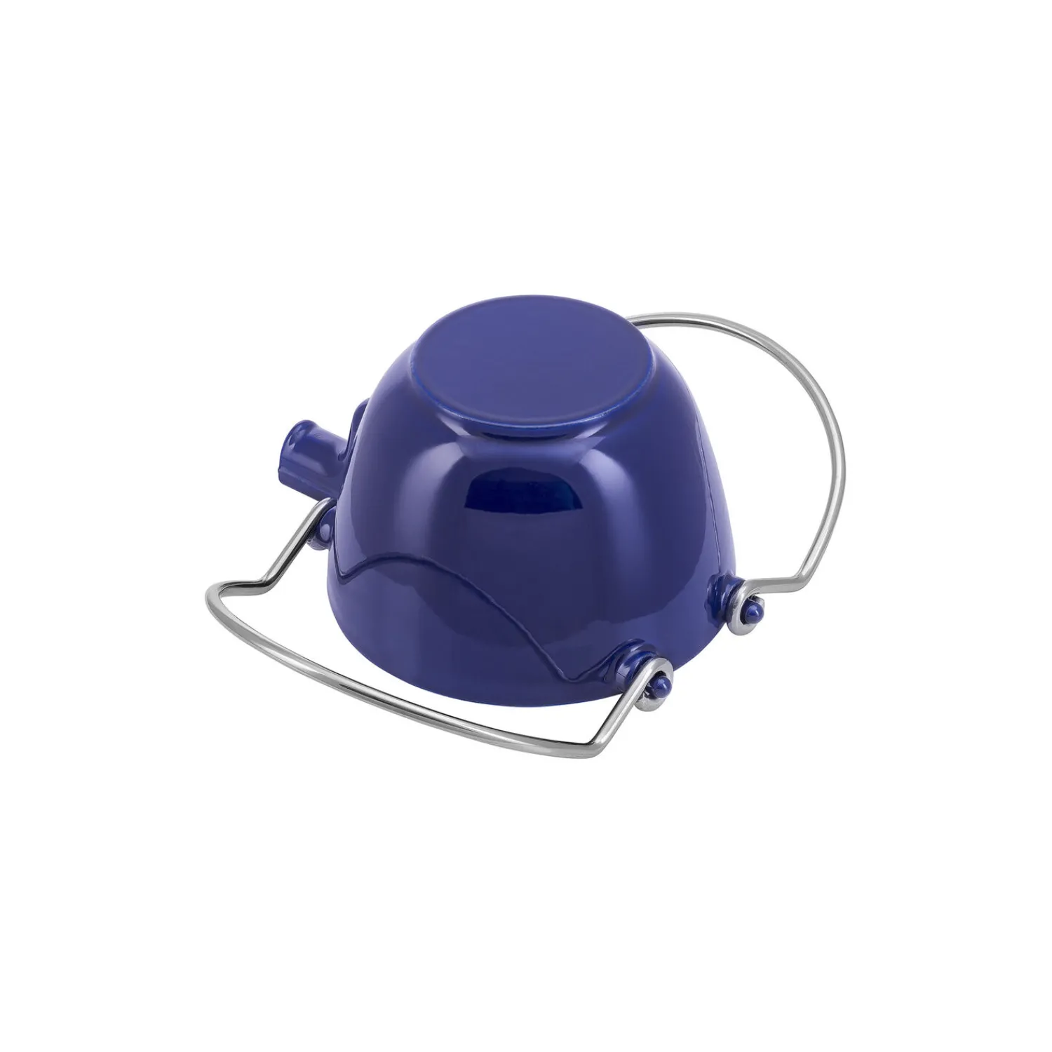 Staub Teekanne 1,1 l,