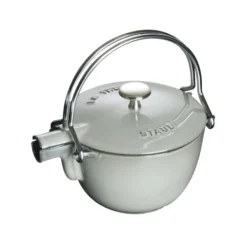 Staub Teekanne 1,1 l,