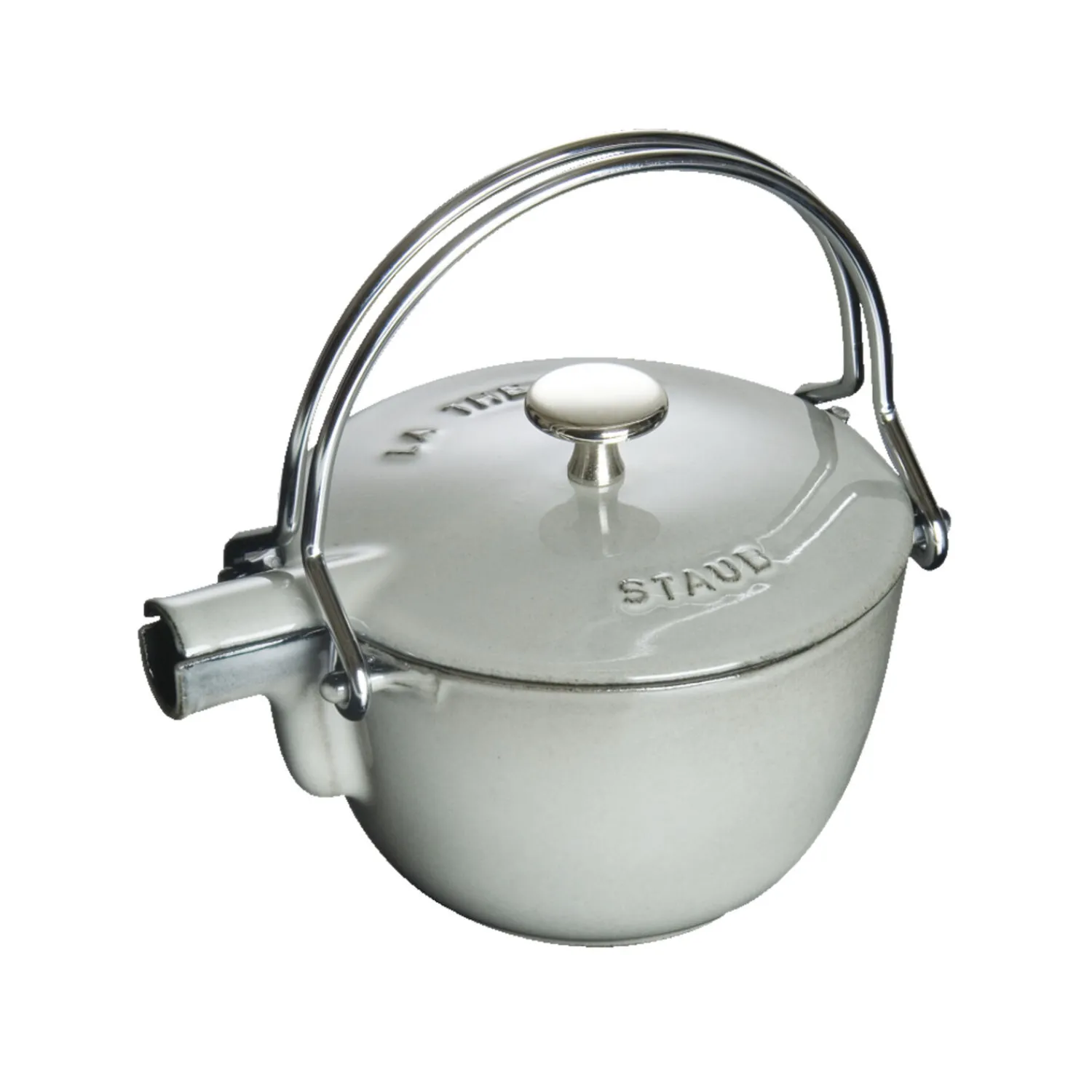 Staub Teekanne 1,1 l,