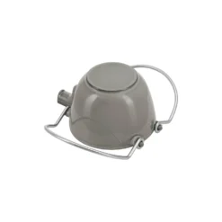 Staub Teekanne 1,1 l,