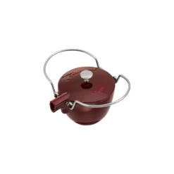 Staub Teekanne 1,1 l,