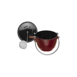 Staub Teekanne 1,1 l,