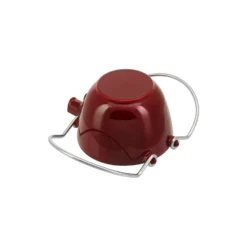 Staub Teekanne 1,1 l,