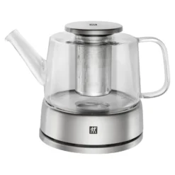ZWILLING Teekanne mit St&ouml;vchen 800 ml