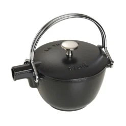 Staub Teekessel 1,1 l,