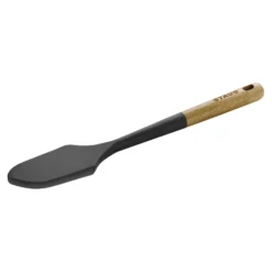Staub Teigschaber, 30 cm, Silikon