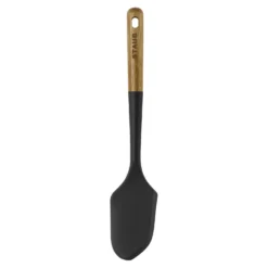 Staub Teigschaber, 30 cm, Silikon