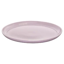 Staub Teller flach 26 cm, rund, , Keramik