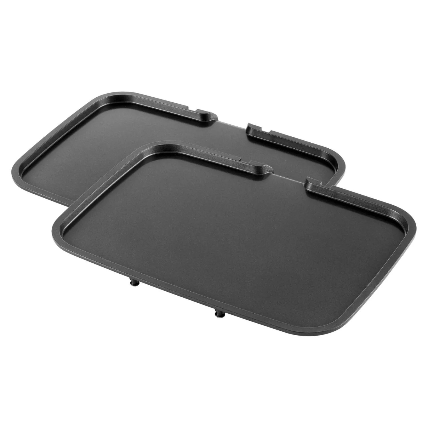 ZWILLING Teppanyaki Platten Accessoire