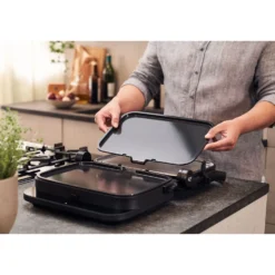 ZWILLING Teppanyaki Platten Accessoire