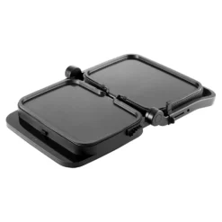 ZWILLING Teppanyaki Platten Accessoire