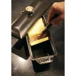 Staub Terrine 30 x 11 cm, Gusseisen