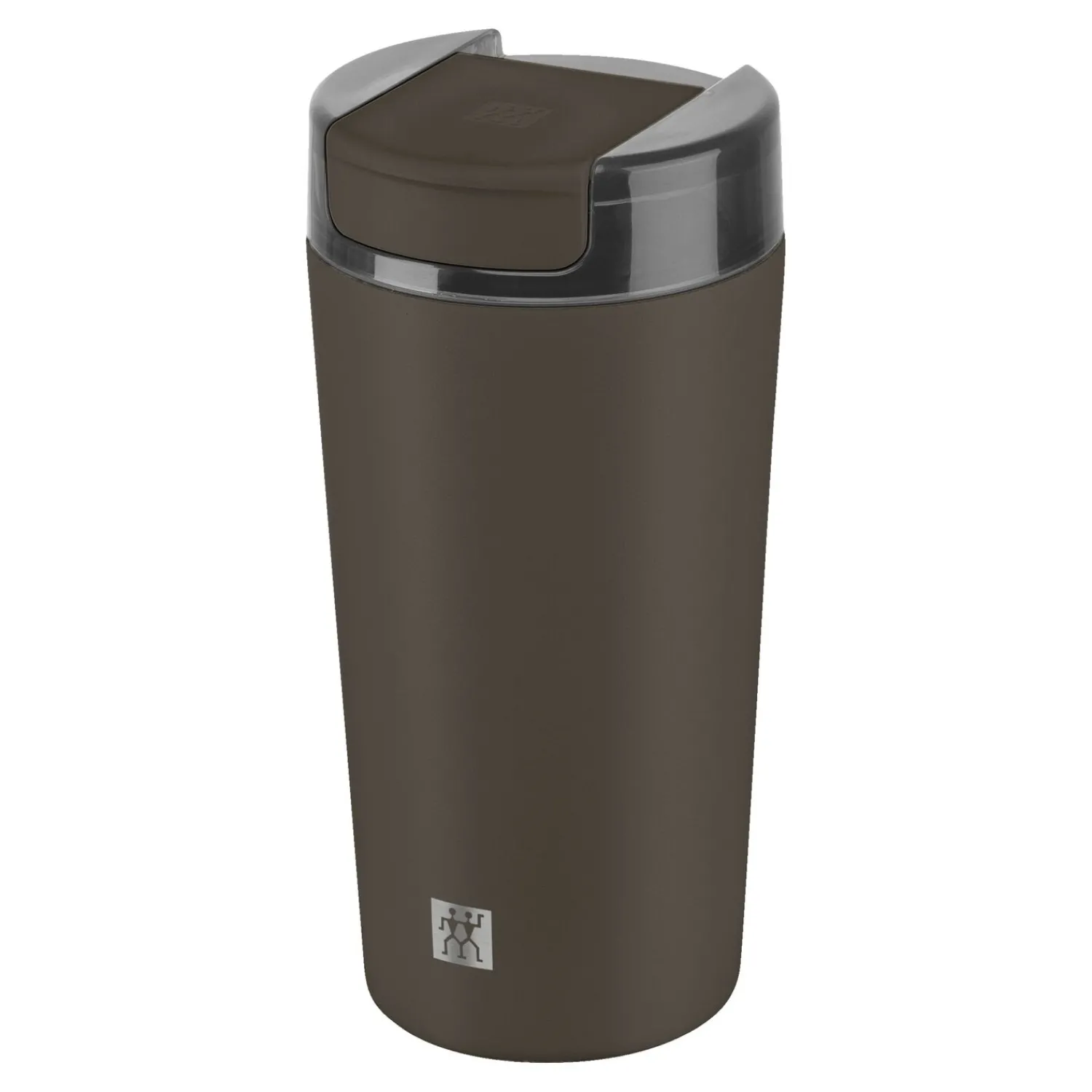 ZWILLING Thermobecher, 480 ml, Edelstahl,