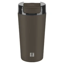 ZWILLING Thermobecher, 480 ml, Edelstahl,