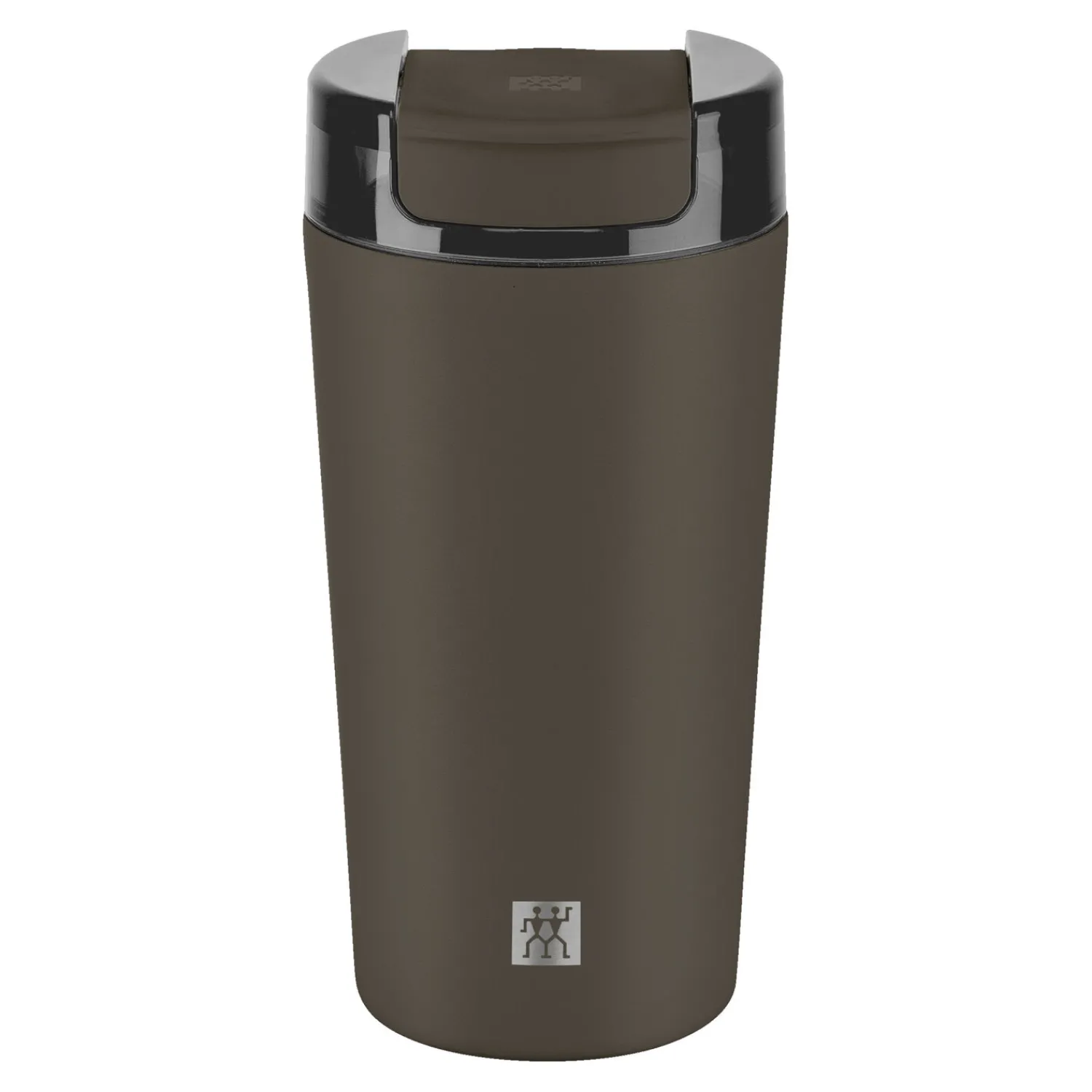 ZWILLING Thermobecher, 480 ml, Edelstahl,
