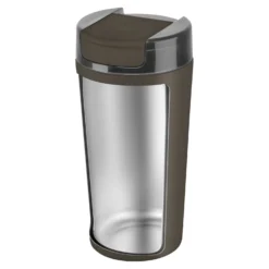 ZWILLING Thermobecher, 480 ml, Edelstahl,