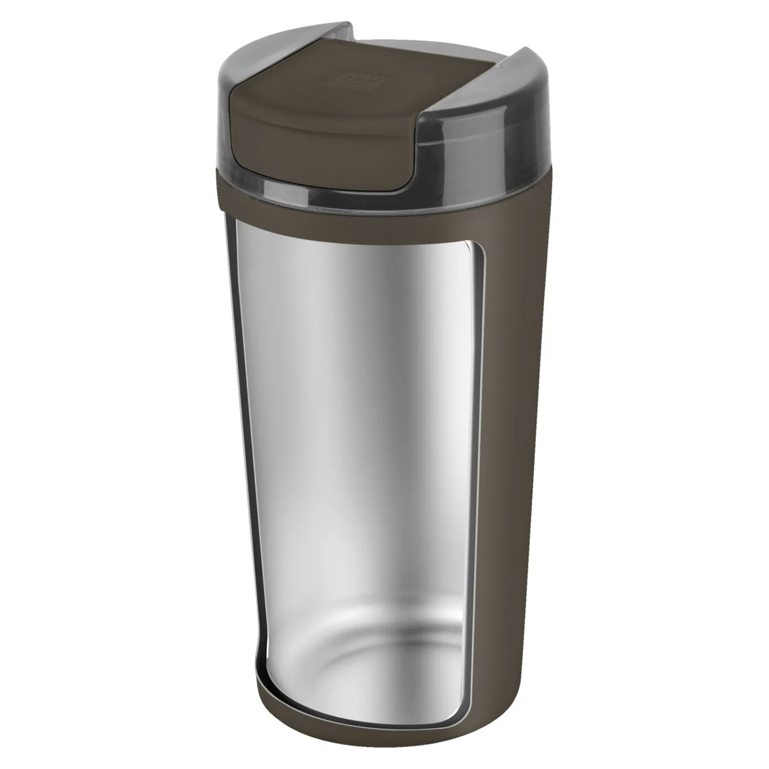 ZWILLING Thermobecher, 480 ml, Edelstahl,