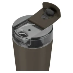 ZWILLING Thermobecher, 480 ml, Edelstahl,