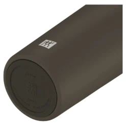 ZWILLING Thermobecher, 480 ml, Edelstahl,
