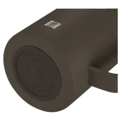 ZWILLING Thermobecher, 380 ml, Edelstahl,
