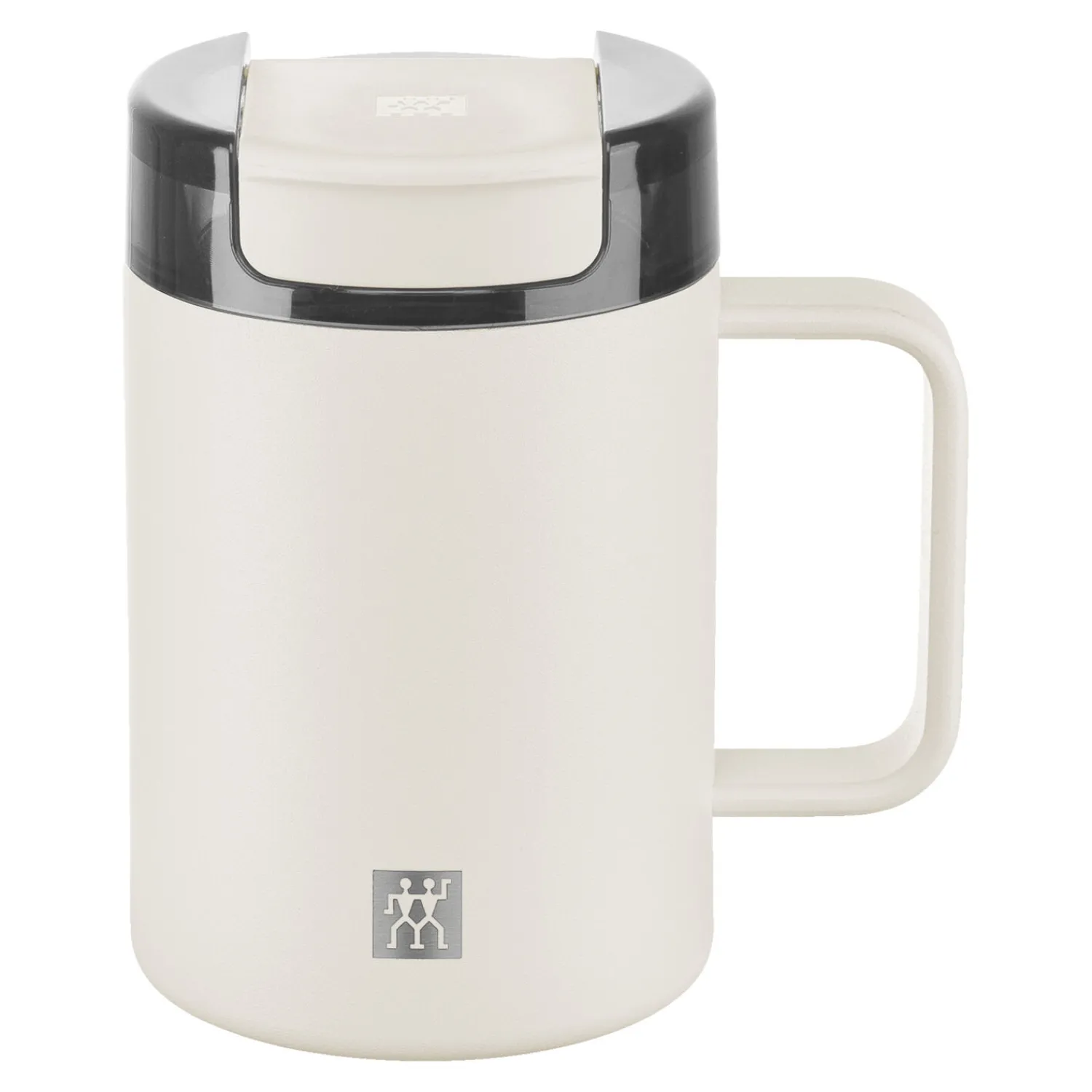 ZWILLING Thermobecher, 380 ml, Edelstahl,