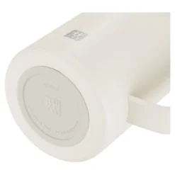 ZWILLING Thermobecher, 380 ml, Edelstahl,