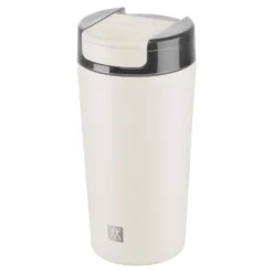 ZWILLING Thermobecher, 480 ml, Edelstahl,