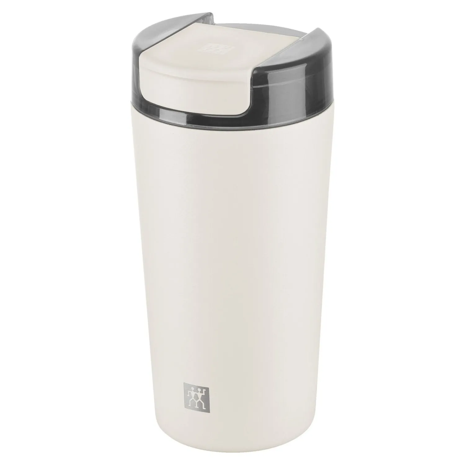 ZWILLING Thermobecher, 480 ml, Edelstahl,
