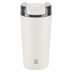 ZWILLING Thermobecher, 480 ml, Edelstahl,