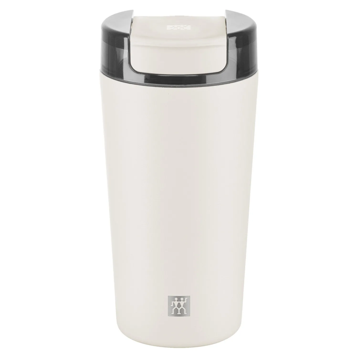 ZWILLING Thermobecher, 480 ml, Edelstahl,