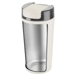 ZWILLING Thermobecher, 480 ml, Edelstahl,