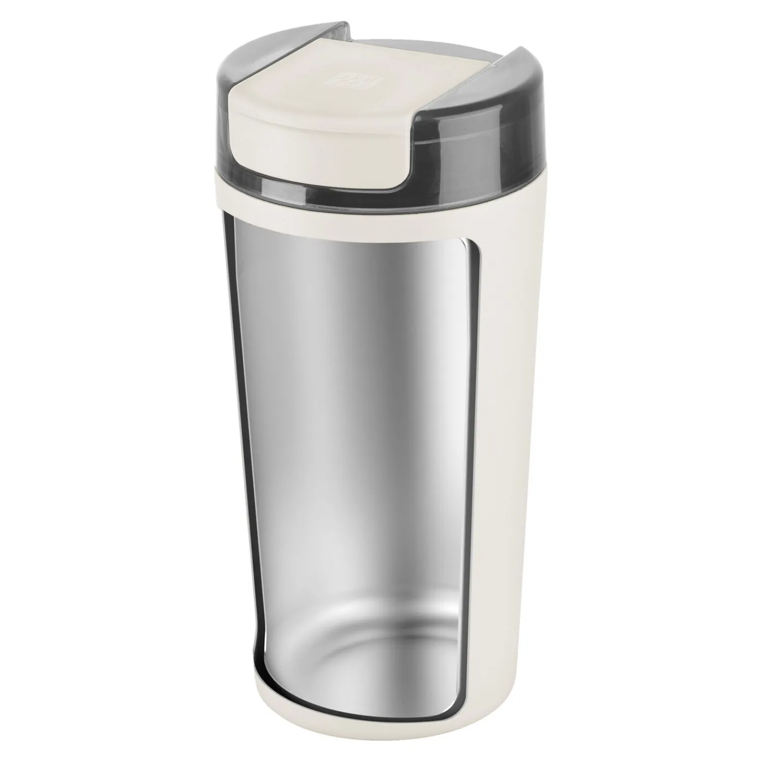 ZWILLING Thermobecher, 480 ml, Edelstahl,