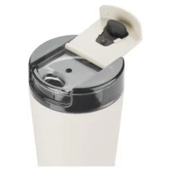 ZWILLING Thermobecher, 480 ml, Edelstahl,