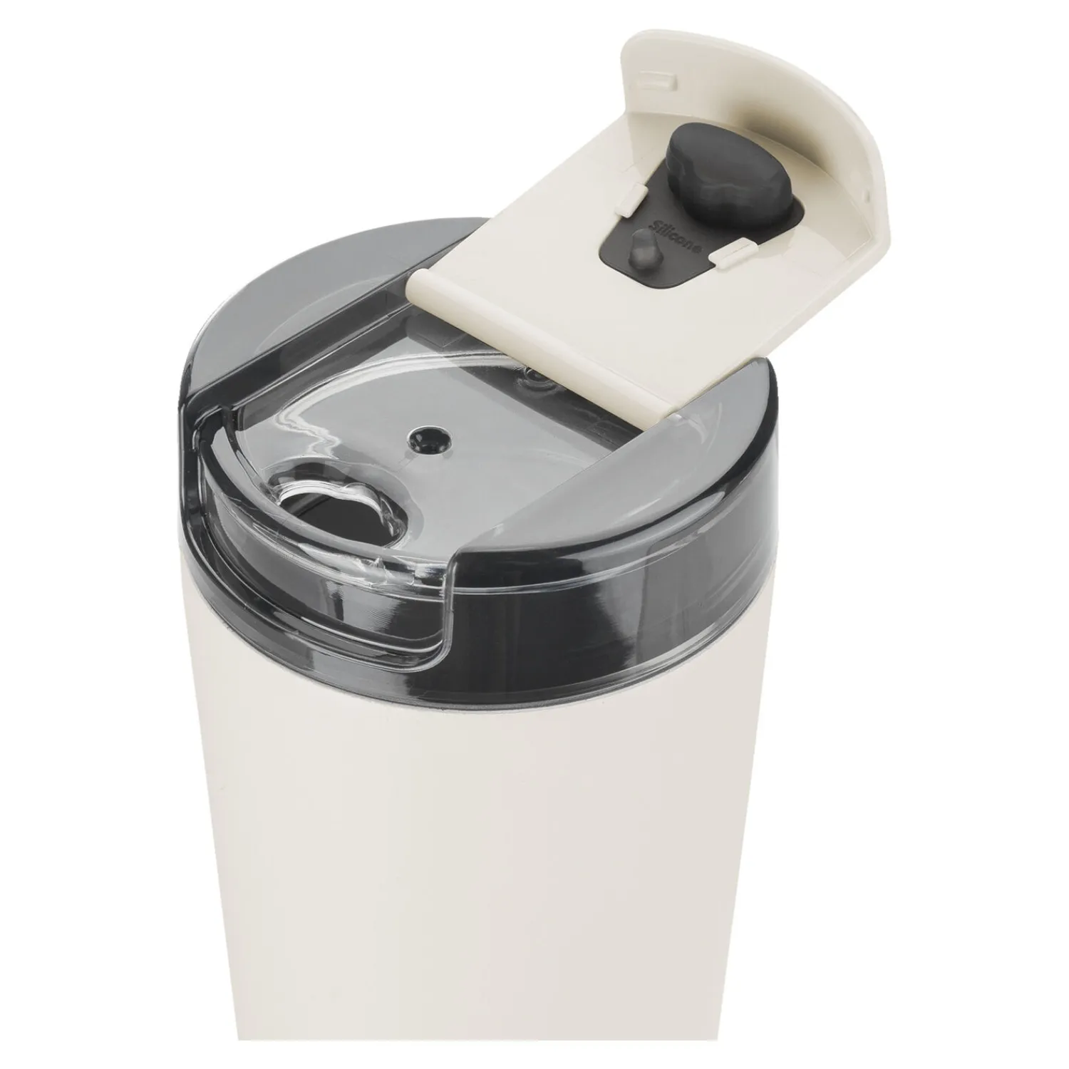 ZWILLING Thermobecher, 480 ml, Edelstahl,
