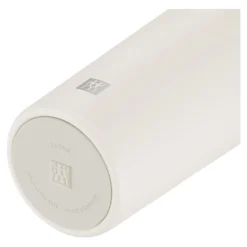 ZWILLING Thermobecher, 480 ml, Edelstahl,