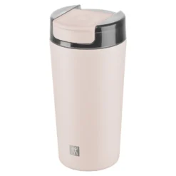 ZWILLING Thermobecher, 480 ml, Edelstahl,