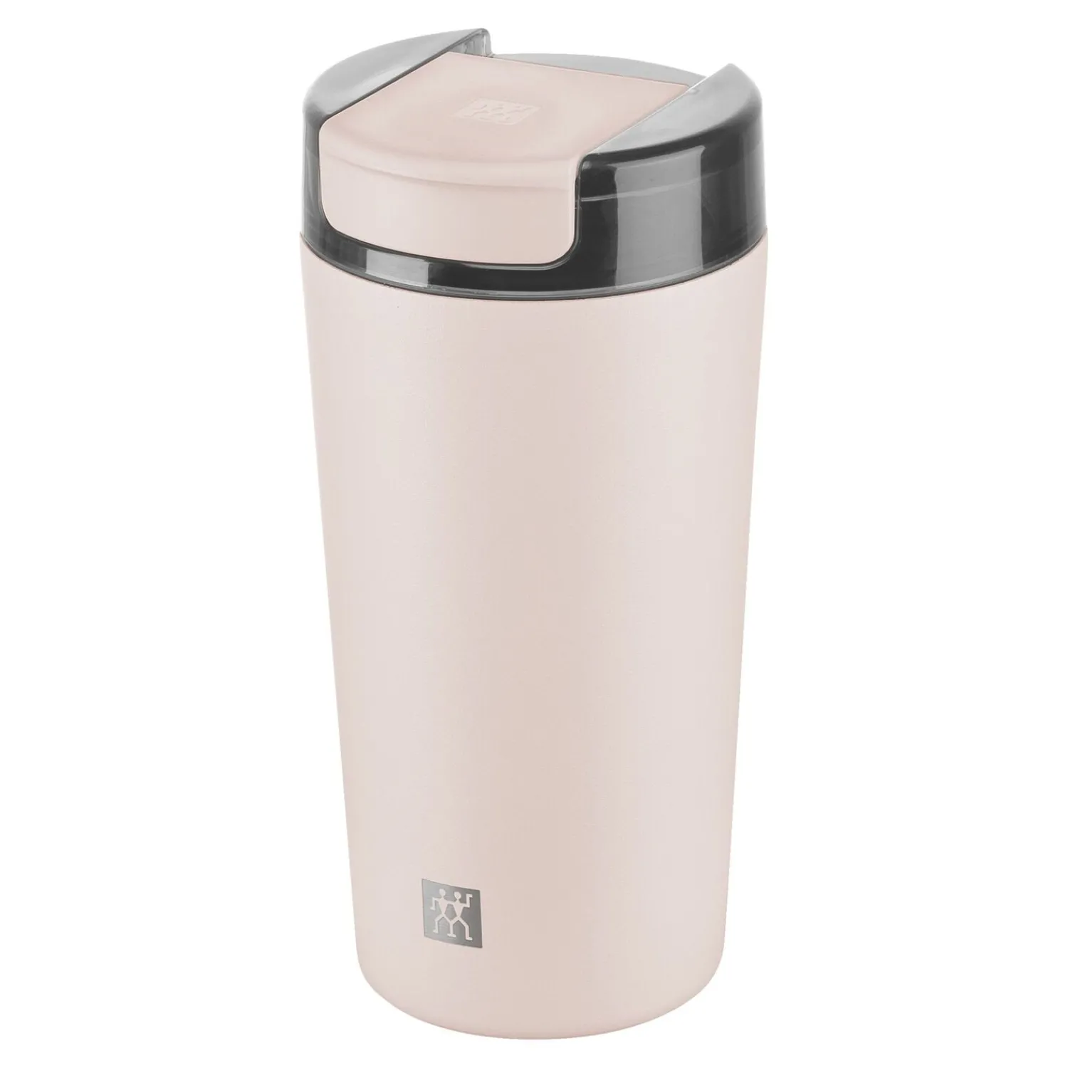 ZWILLING Thermobecher, 480 ml, Edelstahl,