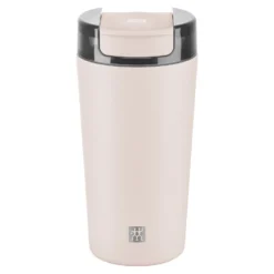 ZWILLING Thermobecher, 480 ml, Edelstahl,