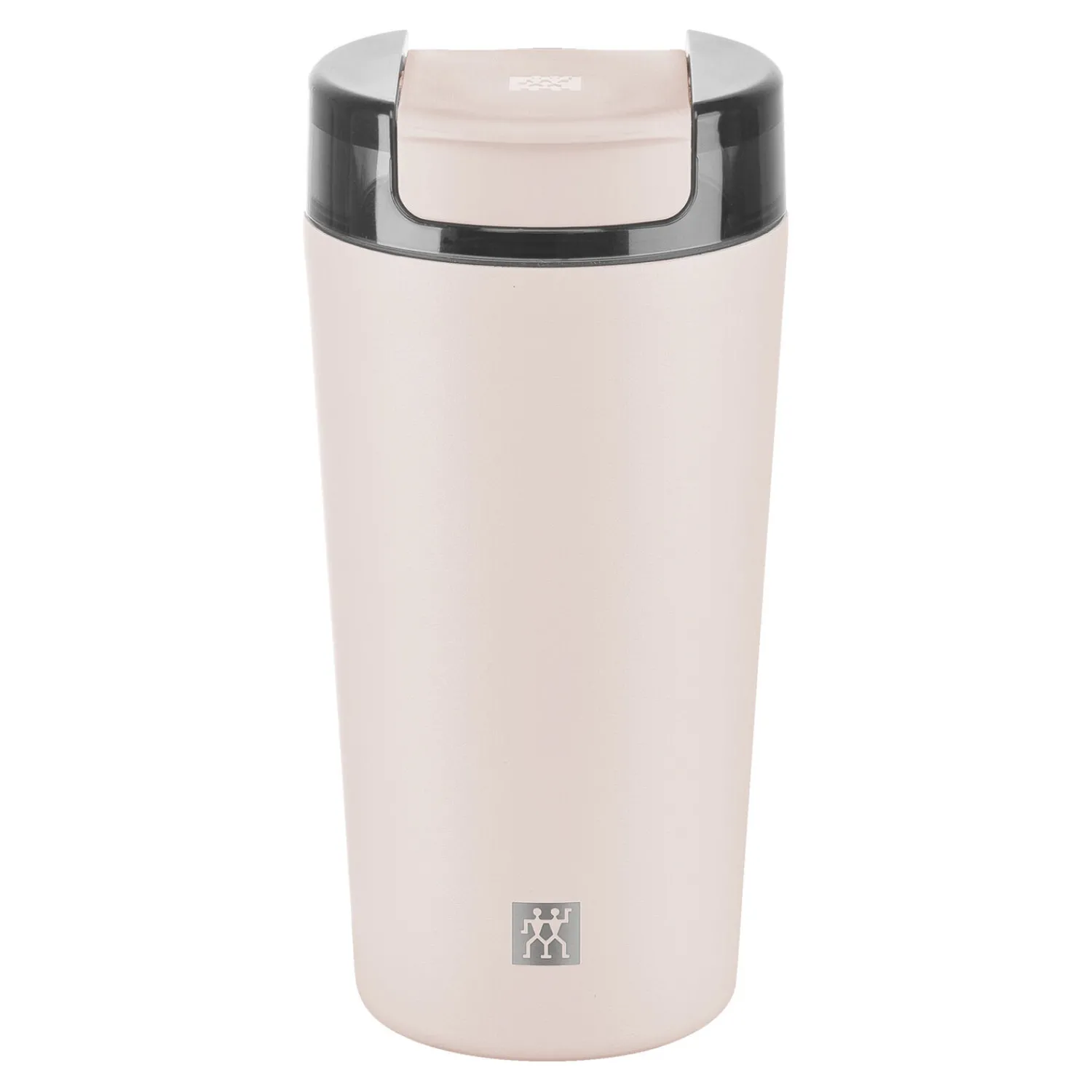 ZWILLING Thermobecher, 480 ml, Edelstahl,