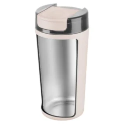 ZWILLING Thermobecher, 480 ml, Edelstahl,