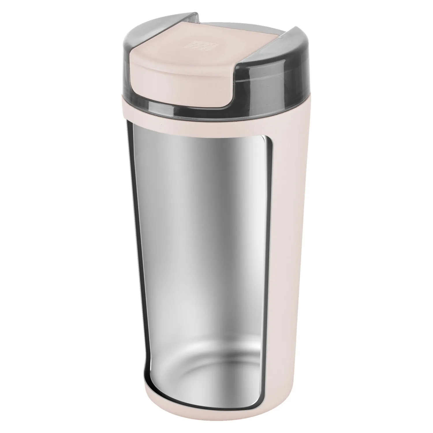 ZWILLING Thermobecher, 480 ml, Edelstahl,