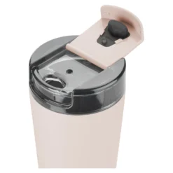 ZWILLING Thermobecher, 480 ml, Edelstahl,