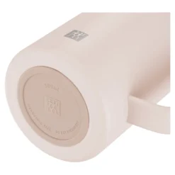 ZWILLING Thermobecher, 380 ml, Edelstahl,