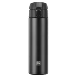 ZWILLING Thermobecher, 450 ml, Edelstahl,
