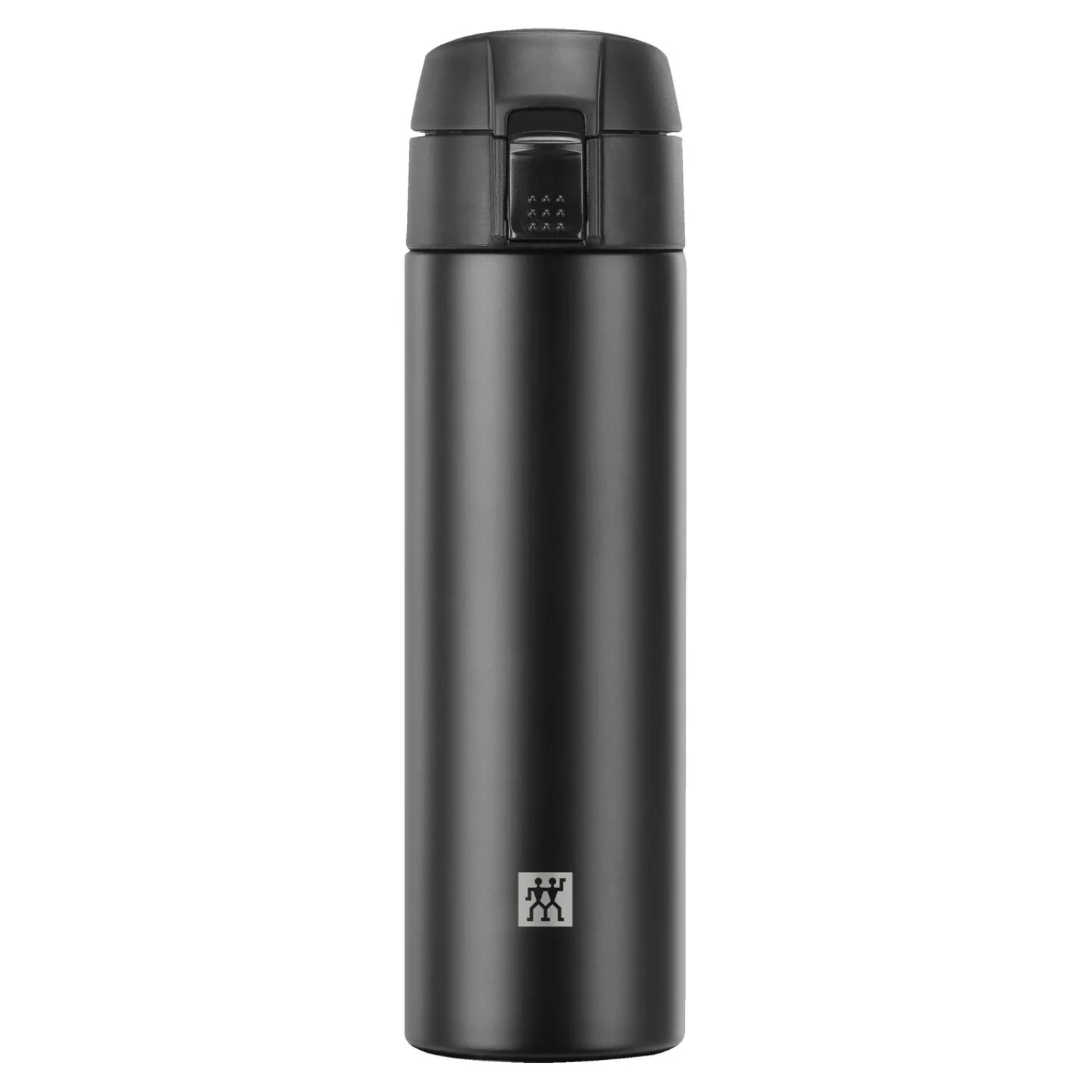 ZWILLING Thermobecher, 450 ml, Edelstahl,