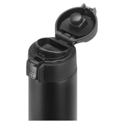 ZWILLING Thermobecher, 450 ml, Edelstahl,